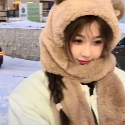 色香味谋杀案