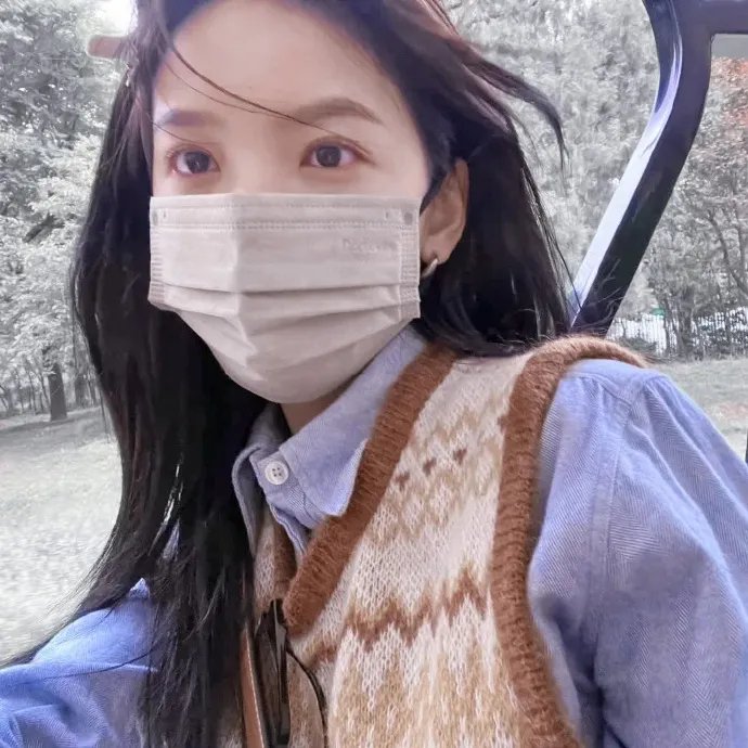金牌红娘第二部