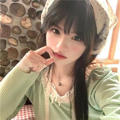 放牧人
