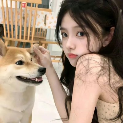 糊涂人多糊涂福