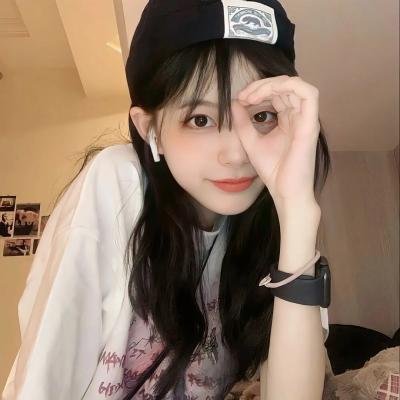 绿色合伙人