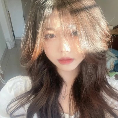 王子学院之绝对经济师