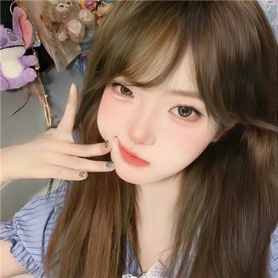 马钱