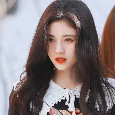 激情的岁月