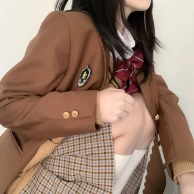 七年很痒