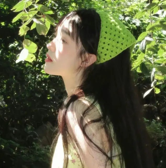 够姜小强爱上够靓小奥